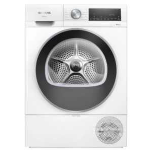 מייבש כביסה פתח חזית SIEMENS סימנס WQ32G28IL