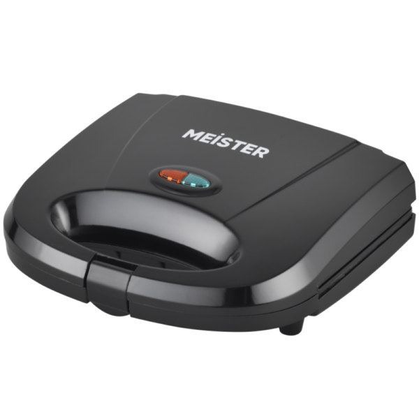 טוסטר לחיצה MEISTER מייסטר MT125B