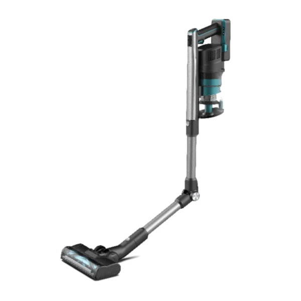 שואב אבק חשמלי SAUTER סאוטר VCA2800