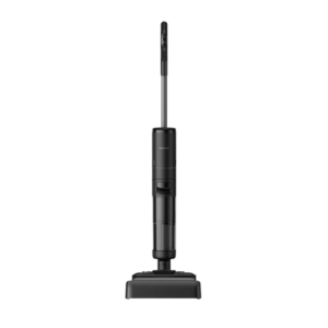 שואב שוטף DREAME דרים H60 GT