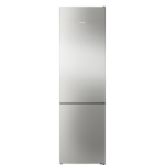 מקרר מקפיא תחתון SIEMENS סימנס KG39NVIDG