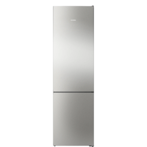 מקרר מקפיא תחתון SIEMENS סימנס KG39NVIDG