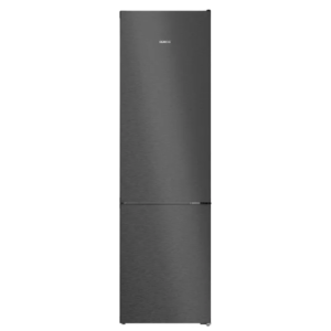 מקרר מקפיא תחתון SIEMENS סימנס KG39NVXCG