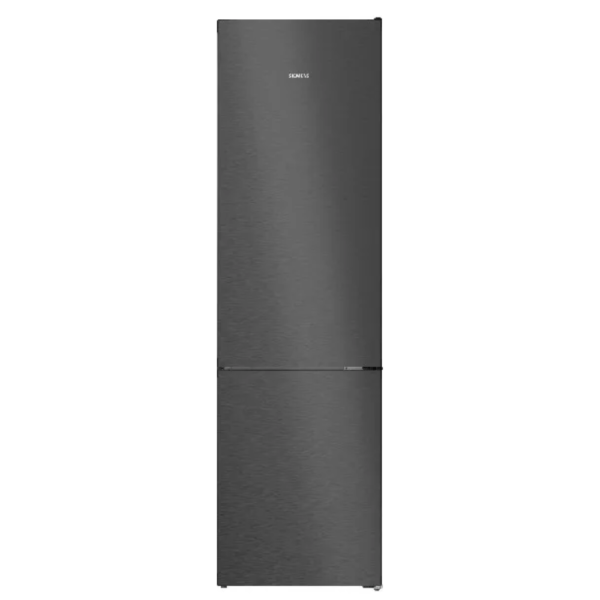 מקרר מקפיא תחתון SIEMENS סימנס KG39NVXCG