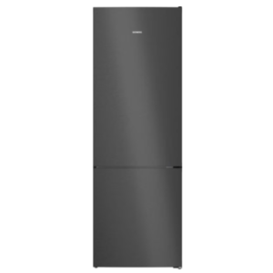 מקרר מקפיא תחתון SIEMENS סימנס KG49NVXCG