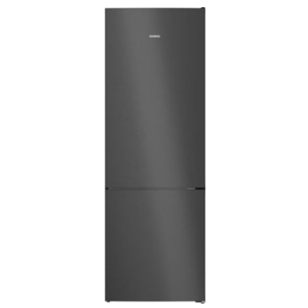 מקרר מקפיא תחתון SIEMENS סימנס KG49NVXCG