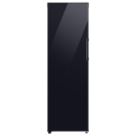 מקפיא No Frost SAMSUNG סמסונג RZ32C7600BK