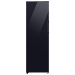 מקפיא No Frost SAMSUNG סמסונג RZ32C7600BK