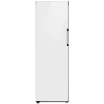 מקפיא No Frost SAMSUNG סמסונג RZ32C7600WH