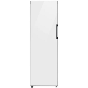 מקפיא No Frost SAMSUNG סמסונג RZ32C7600WH