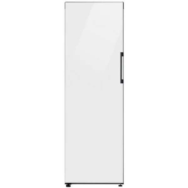 מקפיא No Frost SAMSUNG סמסונג RZ32C7600WH