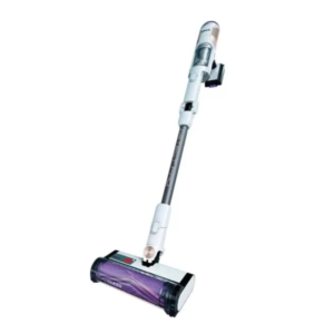 שואב אבק עומד SHARK שארק DETECT PRO IW1613