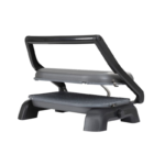 טוסטר לחיצה MORPHY RICHARDS מורפי ריצ’ארד 44786