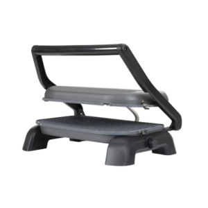 טוסטר לחיצה MORPHY RICHARDS מורפי ריצ’ארד 44786
