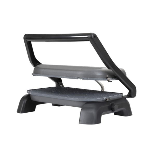 טוסטר לחיצה MORPHY RICHARDS מורפי ריצ’ארד 44786
