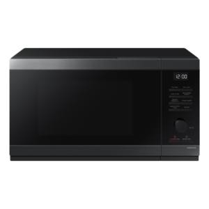 מיקרוגל SAMSUNG סמסונג MS32DG4504AG