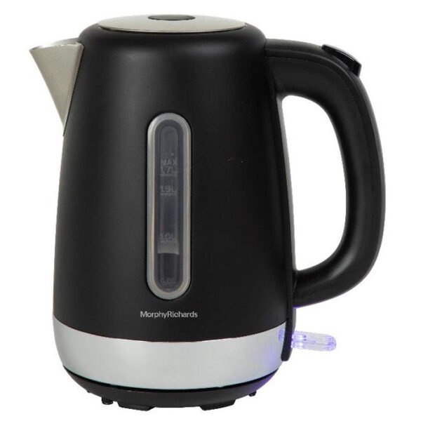 קומקום חשמלי MORPHY RICHARDS מורפי ריצ’ארד 100142