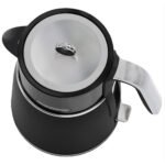 קומקום חשמלי MORPHY RICHARDS מורפי ריצ’ארד 100744