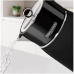 קומקום חשמלי MORPHY RICHARDS מורפי ריצ’ארד 100744