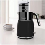 קומקום חשמלי MORPHY RICHARDS מורפי ריצ’ארד 100744