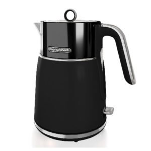קומקום חשמלי MORPHY RICHARDS מורפי ריצ’ארד 100744