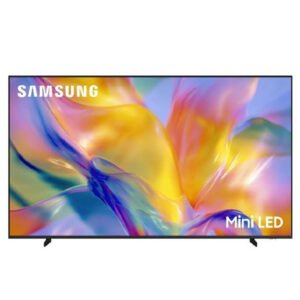 טלוויזיה 100 אינץ’ SAMSUNG סמסונג 100M90H