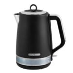 קומקום חשמלי MORPHY RICHARDS מורפי ריצ’ארד 108020