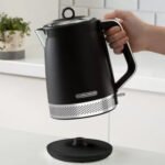 קומקום חשמלי MORPHY RICHARDS מורפי ריצ’ארד 108020