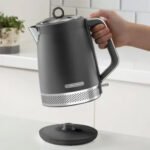 קומקום חשמלי MORPHY RICHARDS מורפי ריצ’ארד 108022