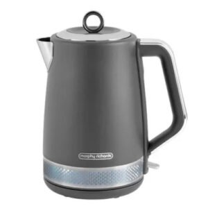 קומקום חשמלי MORPHY RICHARDS מורפי ריצ’ארד 108022