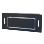 קולט אדים מתחת לארון LY VENT לי ונט LVB519
