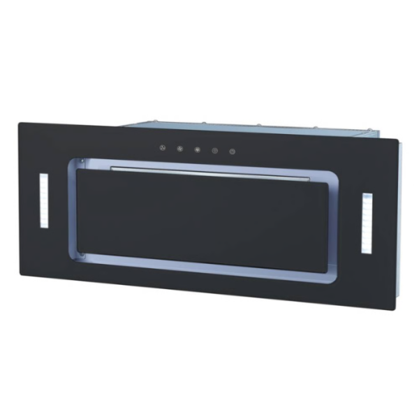 קולט אדים מתחת לארון LY VENT לי ונט LVB519