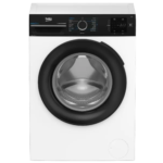 מכונת כביסה פתח חזית BEKO בקו BK7129UM