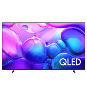 טלוויזיה 85 אינץ’ SAMSUNG סמסונג QE85Q6F