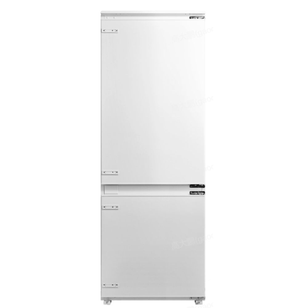 11-2 מקרר אינטגרלי FUJICOM פוג’יקום FJ-BINF410