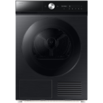 מייבש כביסה פתח חזית SAMSUNG סמסונג DV90DB8845GB