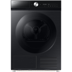 מייבש כביסה פתח חזית SAMSUNG סמסונג DV90DB8845GB