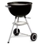 גריל פחמים WEBER וובר Classic Kettle 1241304