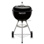 גריל פחמים WEBER וובר Classic Kettle 1241304