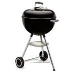 גריל פחמים WEBER וובר Classic Kettle 1241304