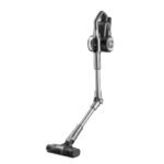שואב אבק נטען JIMMY ג’ימי H10 Flex 131110H