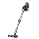 שואב אבק נטען JIMMY ג’ימי H10 Flex 131110H