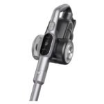 שואב אבק נטען JIMMY ג’ימי H10 Flex 131110H