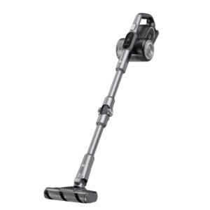 שואב אבק נטען JIMMY ג’ימי H10 Flex 131110H