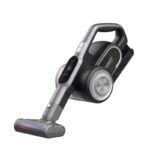 שואב אבק נטען JIMMY ג’ימי H10 Flex 131110H