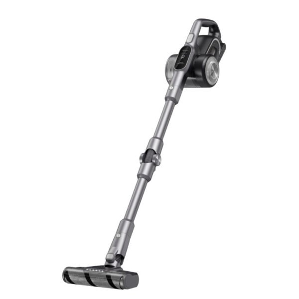 שואב אבק נטען JIMMY ג’ימי H10 Flex 131110H