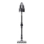 שואב אבק נטען JIMMY ג’ימי H8 FLEX 131810H