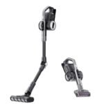 שואב אבק נטען JIMMY ג’ימי H8 FLEX 131810H