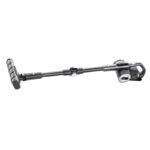 שואב אבק נטען JIMMY ג’ימי H8 FLEX 131810H