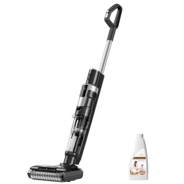 שואב שוטף JIMMY ג’ימי HW9 131990H
